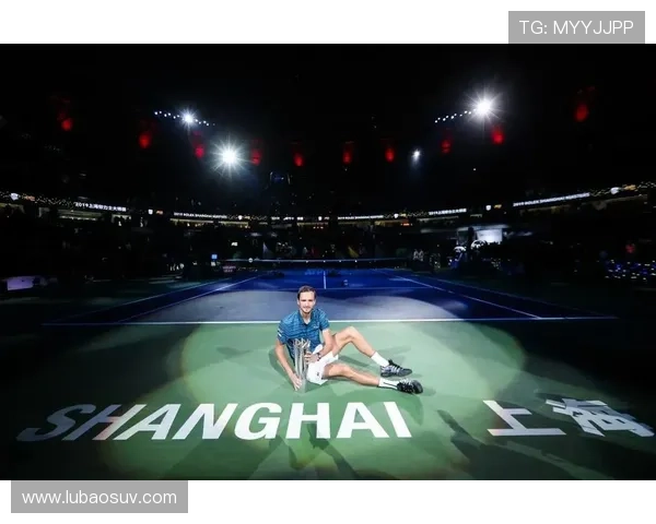 广州网球队在大师赛中的战术分析与表现评估