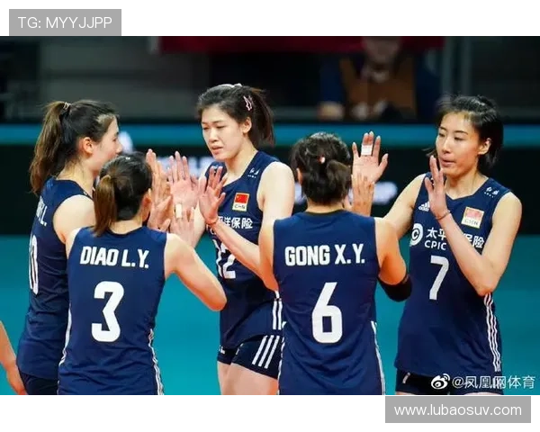 广州排球队与武汉排球队实力对比赛后复盘分析与总结