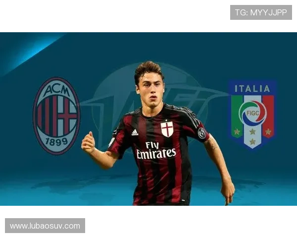 最酷足球明星女性名字推荐让你在球场上闪耀光芒