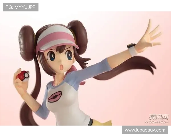 高清足球明星手办图片欣赏让你感受球场魅力与艺术结合的完美瞬间