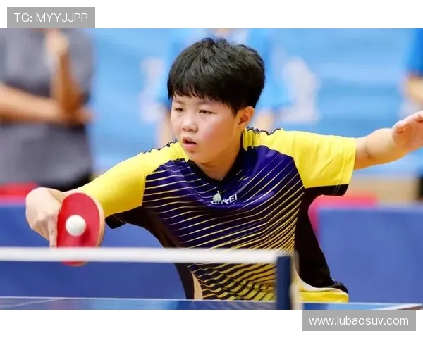 广州乒乓球队凭借86分稳居精英赛积分榜首位展现强劲实力