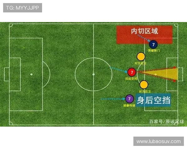 广州网球队战术解析：从训练到比赛的全面剖析与策略探讨