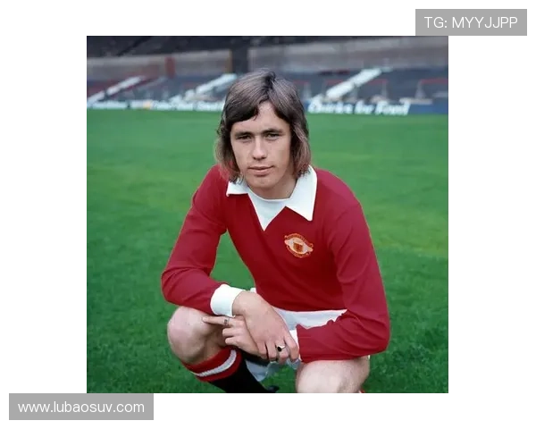 卢旺达足球明星盘点：那些在绿茵场上闪耀的传奇人物