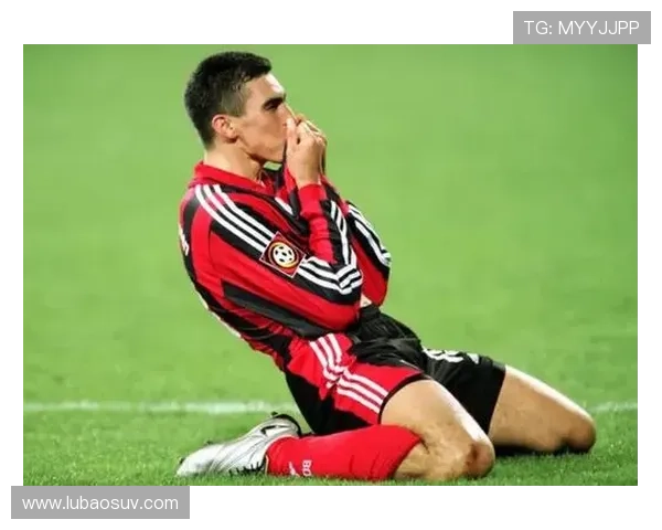 巴黎足球明星队名的魅力与传奇背后故事探秘