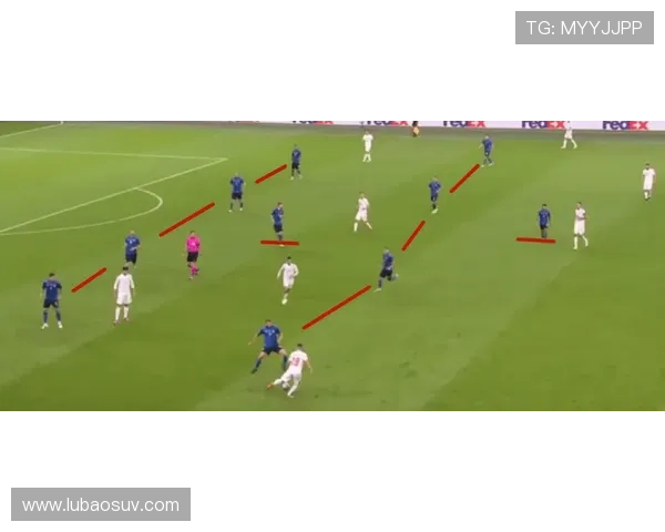 杭州排球队反击战术分析及其成败得失探讨